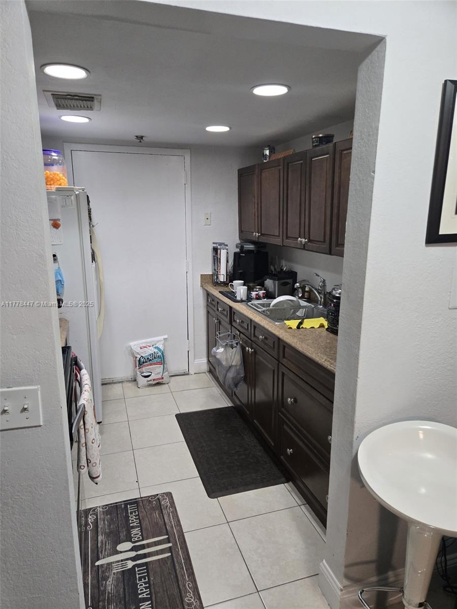 INLAND TOWERS CONDO - Residential