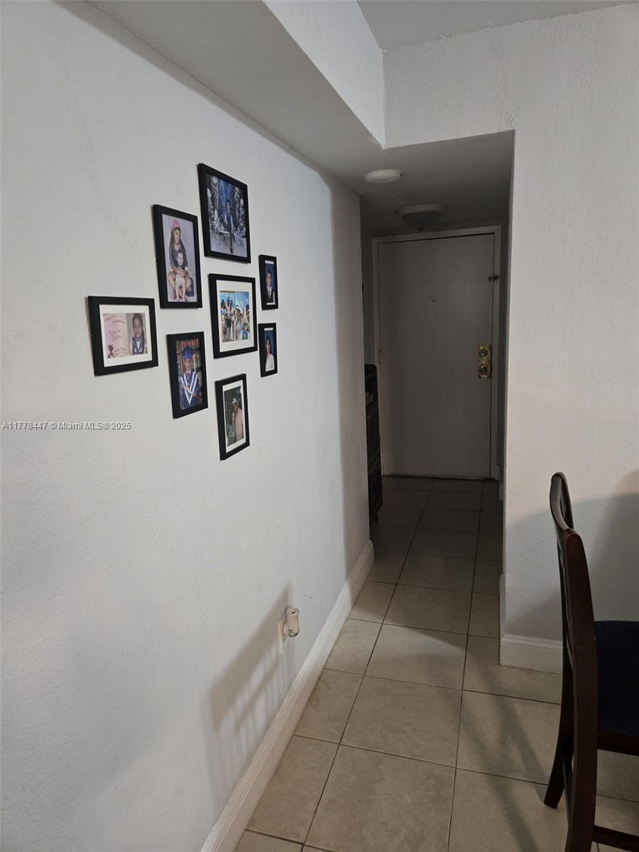 INLAND TOWERS CONDO - Residential