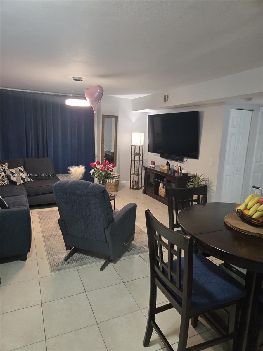 INLAND TOWERS CONDO - Residential