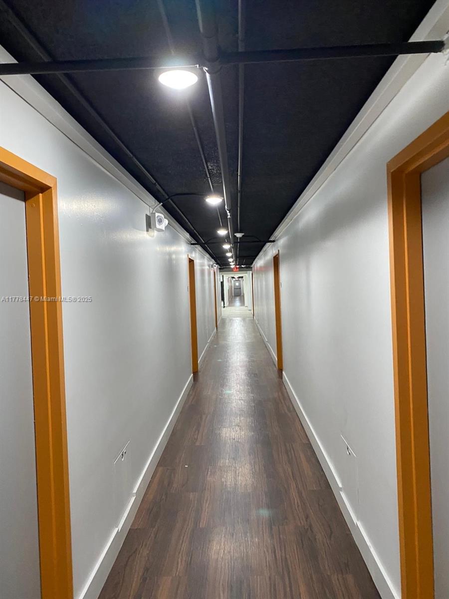 INLAND TOWERS CONDO - Residential