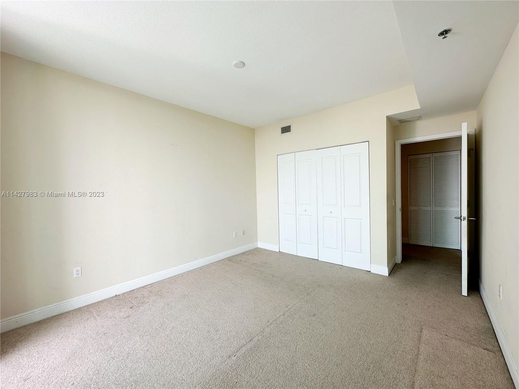 Photo of 2681 N Flamingo Rd #2503S, Sunrise, FL 33323 (MLS # A11427983)