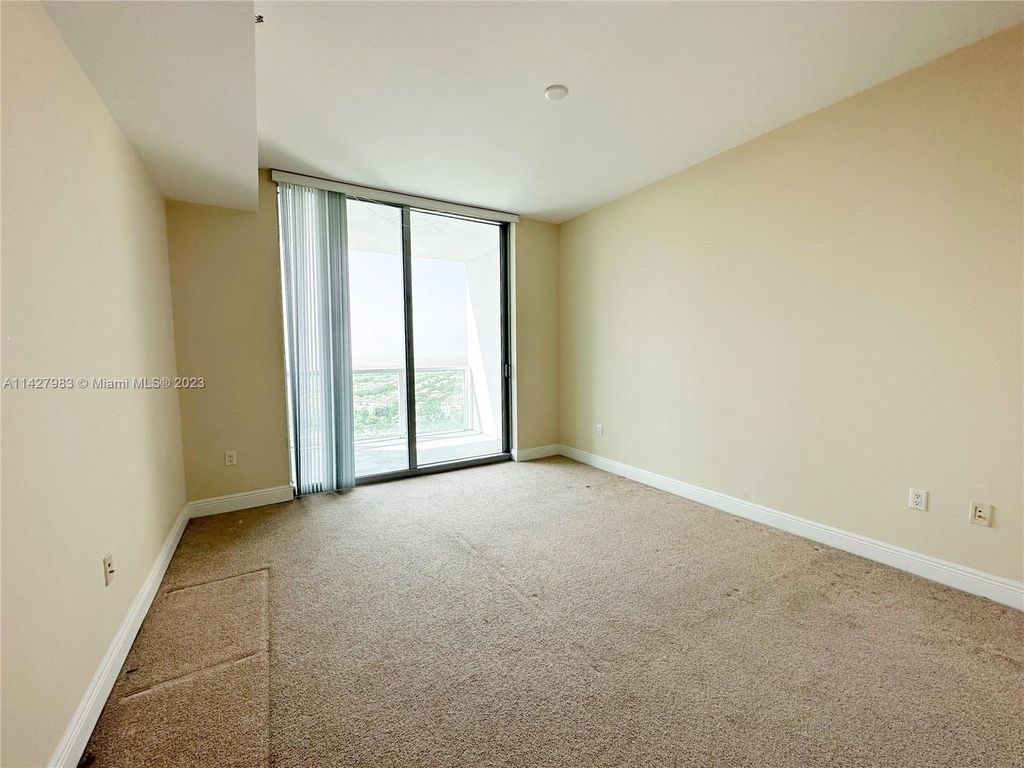 Photo of 2681 N Flamingo Rd #2503S, Sunrise, FL 33323 (MLS # A11427983)