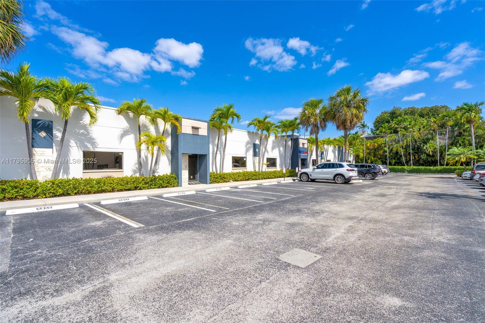 8145 NW 33rd St 8145