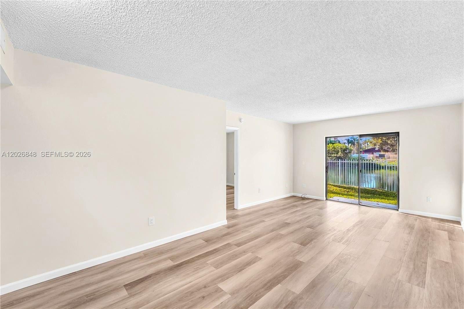 7668 SW 152 Ave 2-107