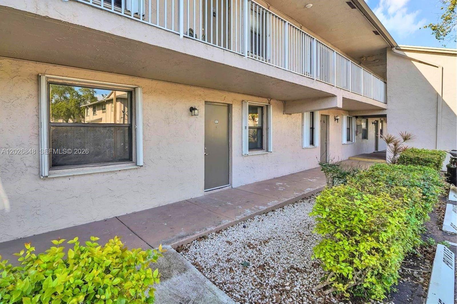 7668 SW 152 Ave 2-107