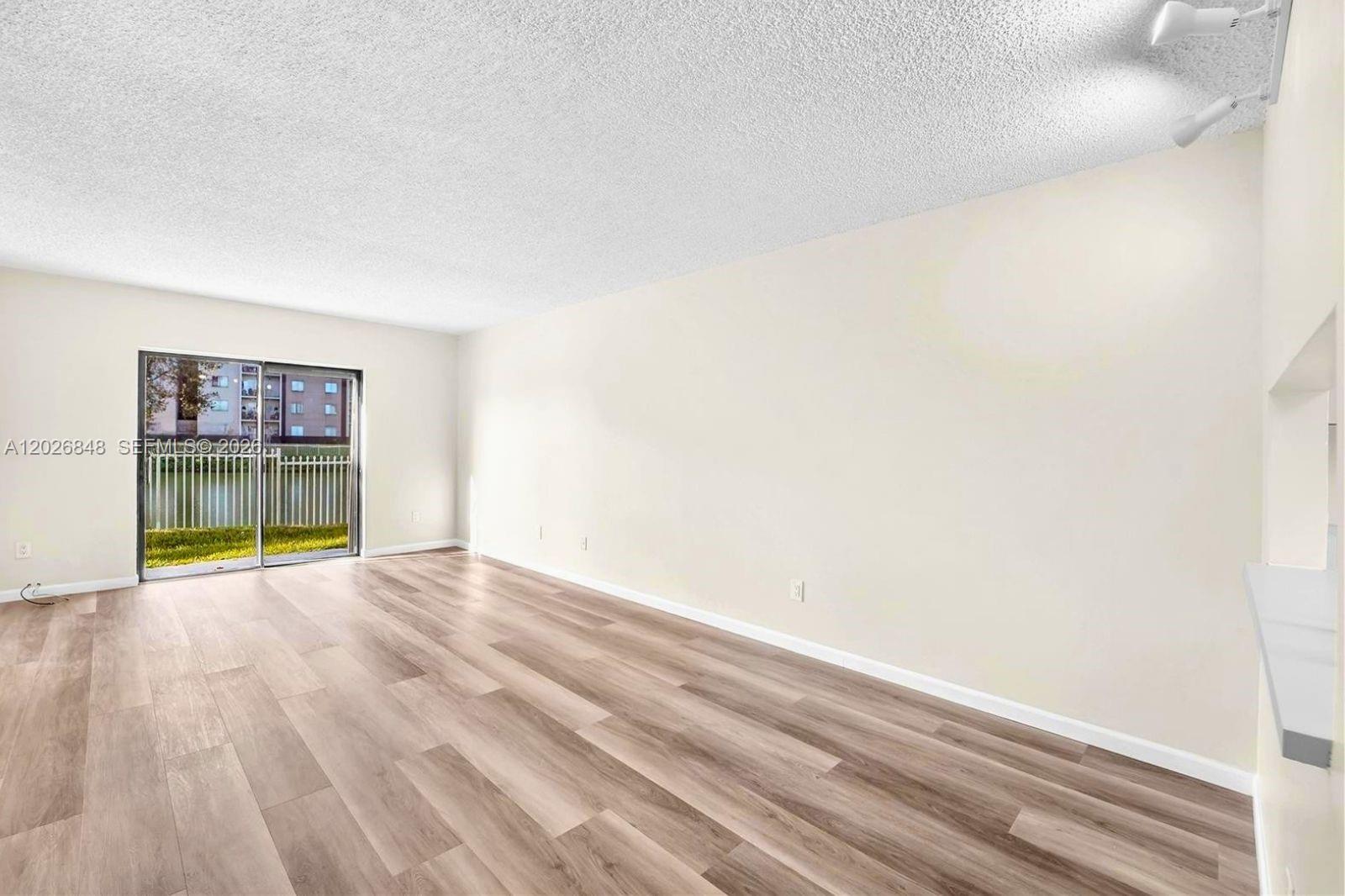 7668 SW 152 Ave 2-107