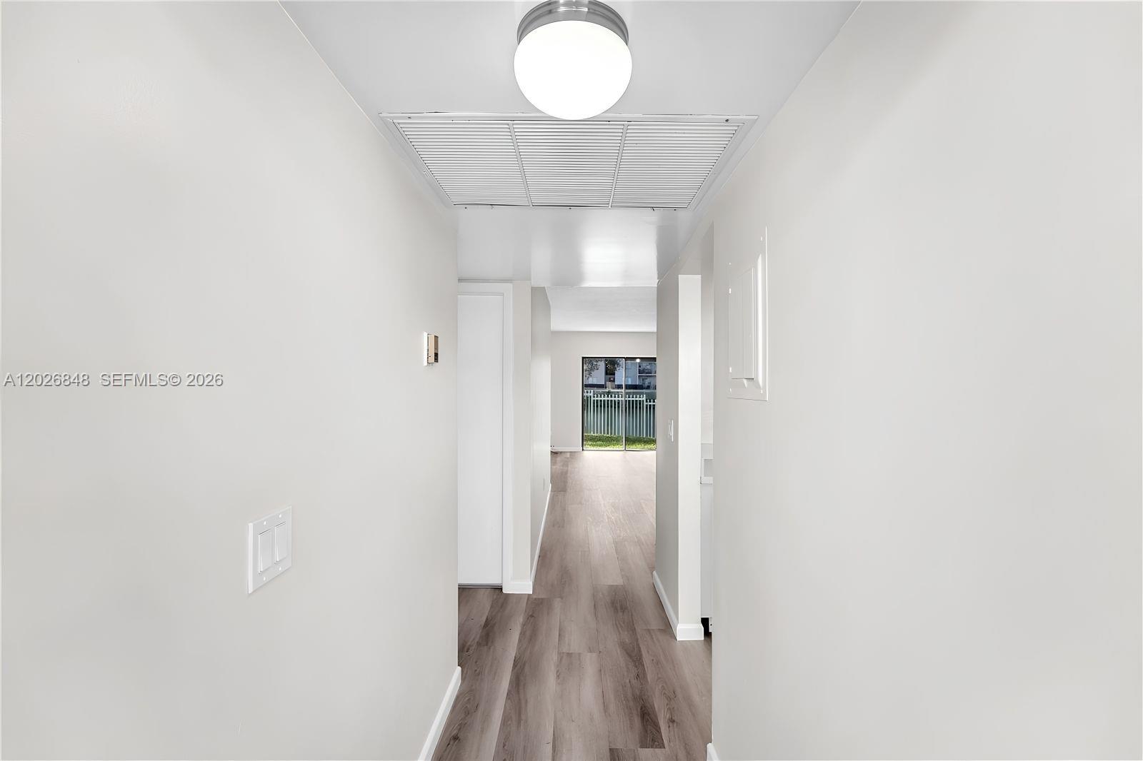7668 SW 152 Ave 2-107