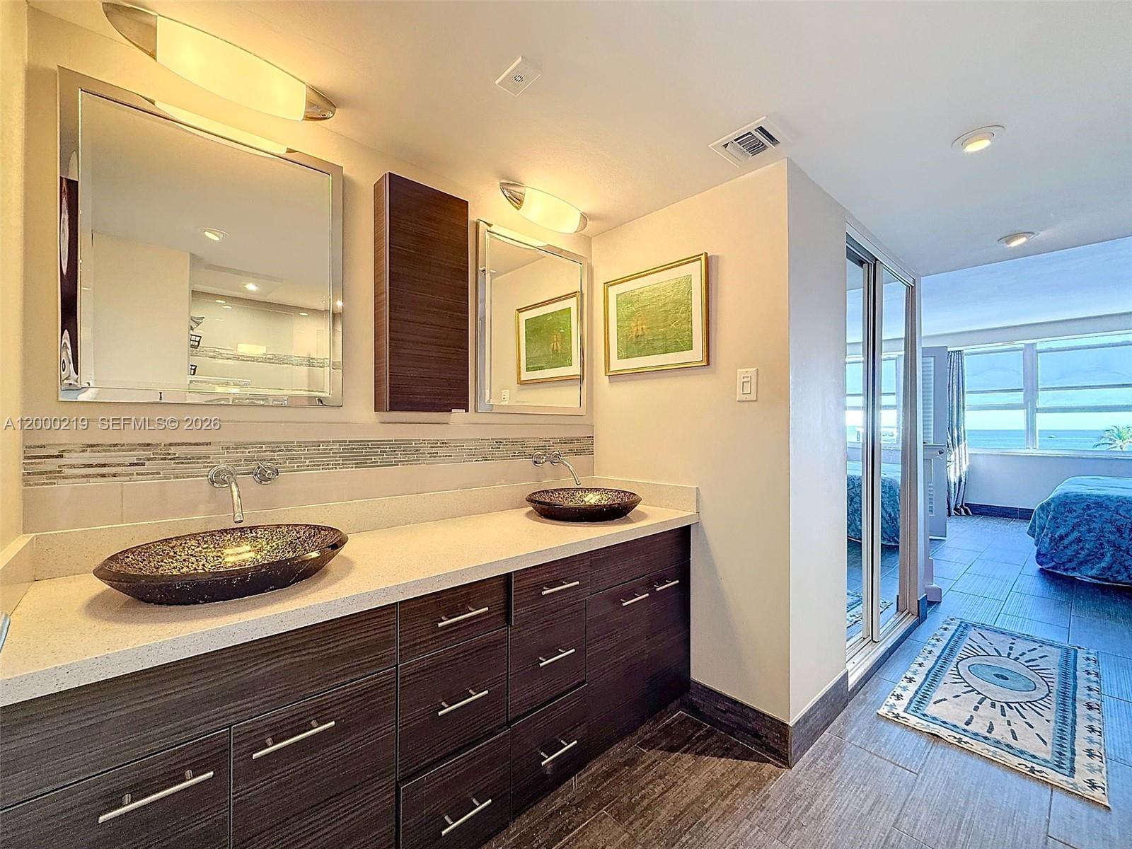 BERMUDA HOUSE CONDOMINIUM - Residential Lease