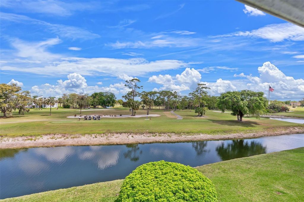 Photo of 1480 NW 80th Ave #304, Margate, FL 33063 (MLS # A11997724)