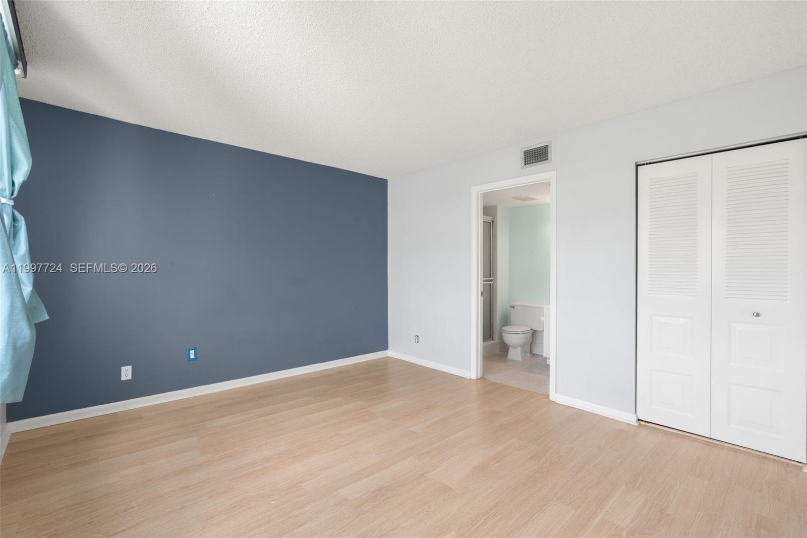 PALM SPRINGS 2 - Residential