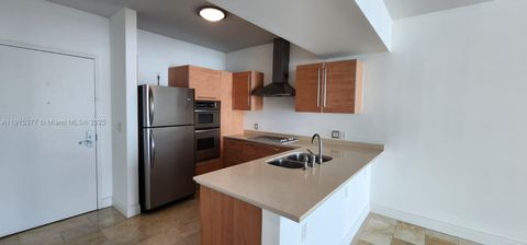 218 SE 14th St 1904 Miami FL 33131