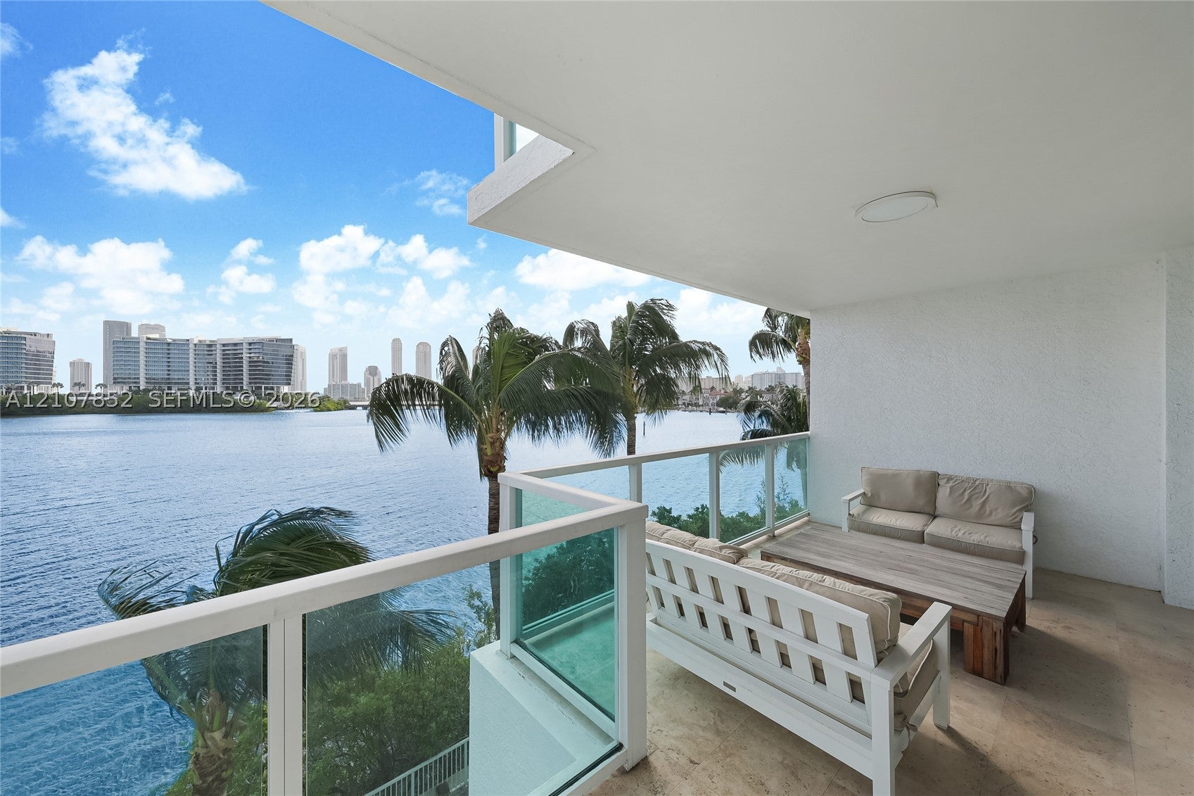3201 NE 183rd St 301