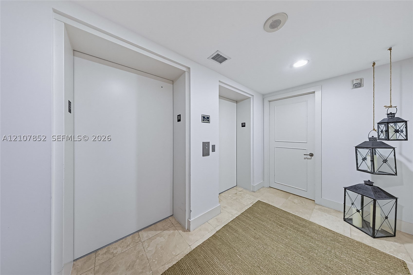 3201 NE 183rd St 301