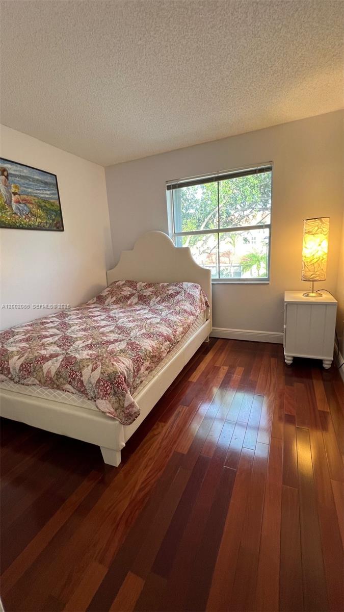 WEST LAKE VILLAGE PLAT - Residential Lease