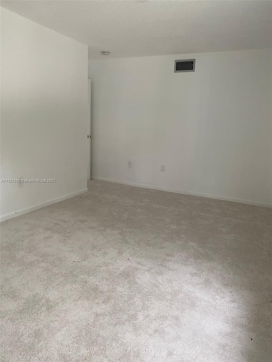 CARIBBEAN BREEZE CONDO - Residential