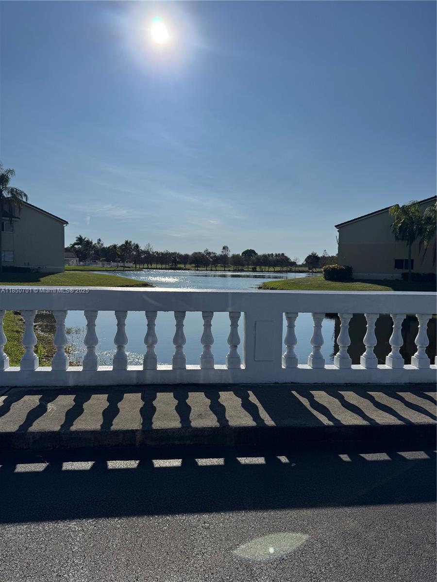 ISLES AT LAGO MAR CONDO - Residential