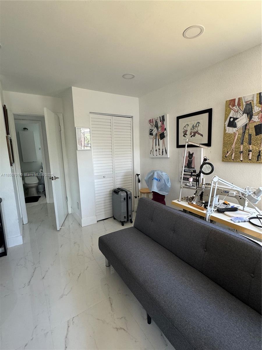 ISLES AT LAGO MAR CONDO - Residential