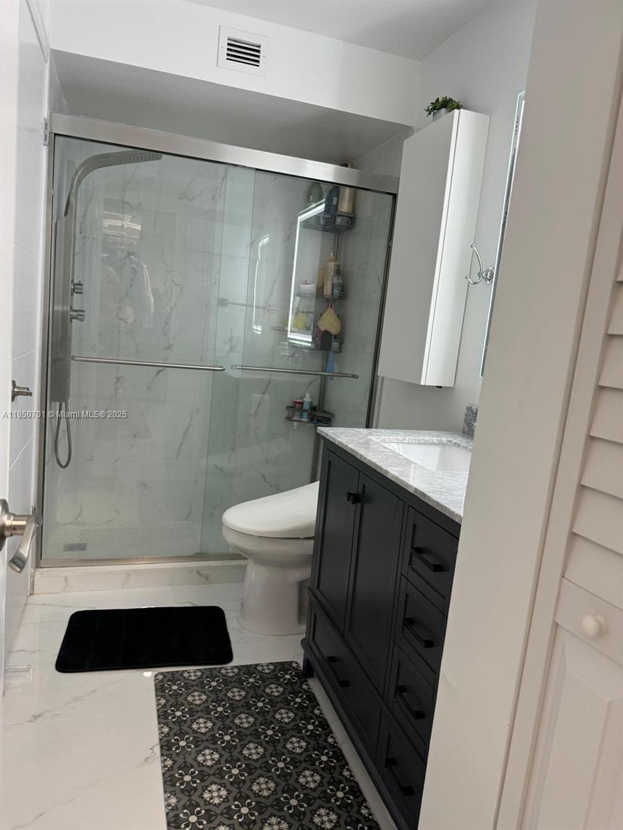 ISLES AT LAGO MAR CONDO - Residential