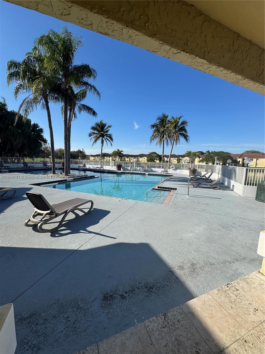 ISLES AT LAGO MAR CONDO - Residential