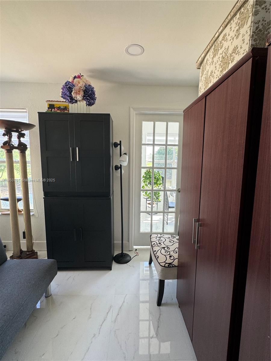 ISLES AT LAGO MAR CONDO - Residential