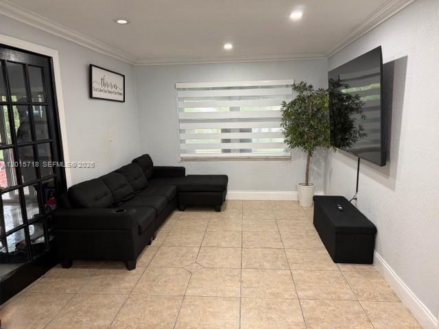 SUNSHINE PARK ESTATES ADD - Residential