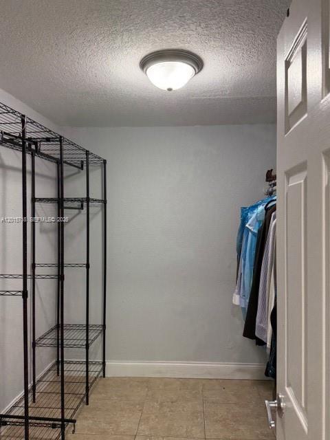 SUNSHINE PARK ESTATES ADD - Residential