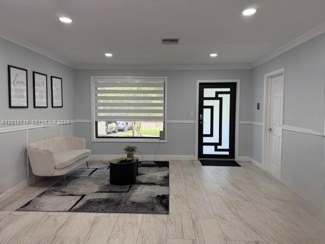 SUNSHINE PARK ESTATES ADD - Residential