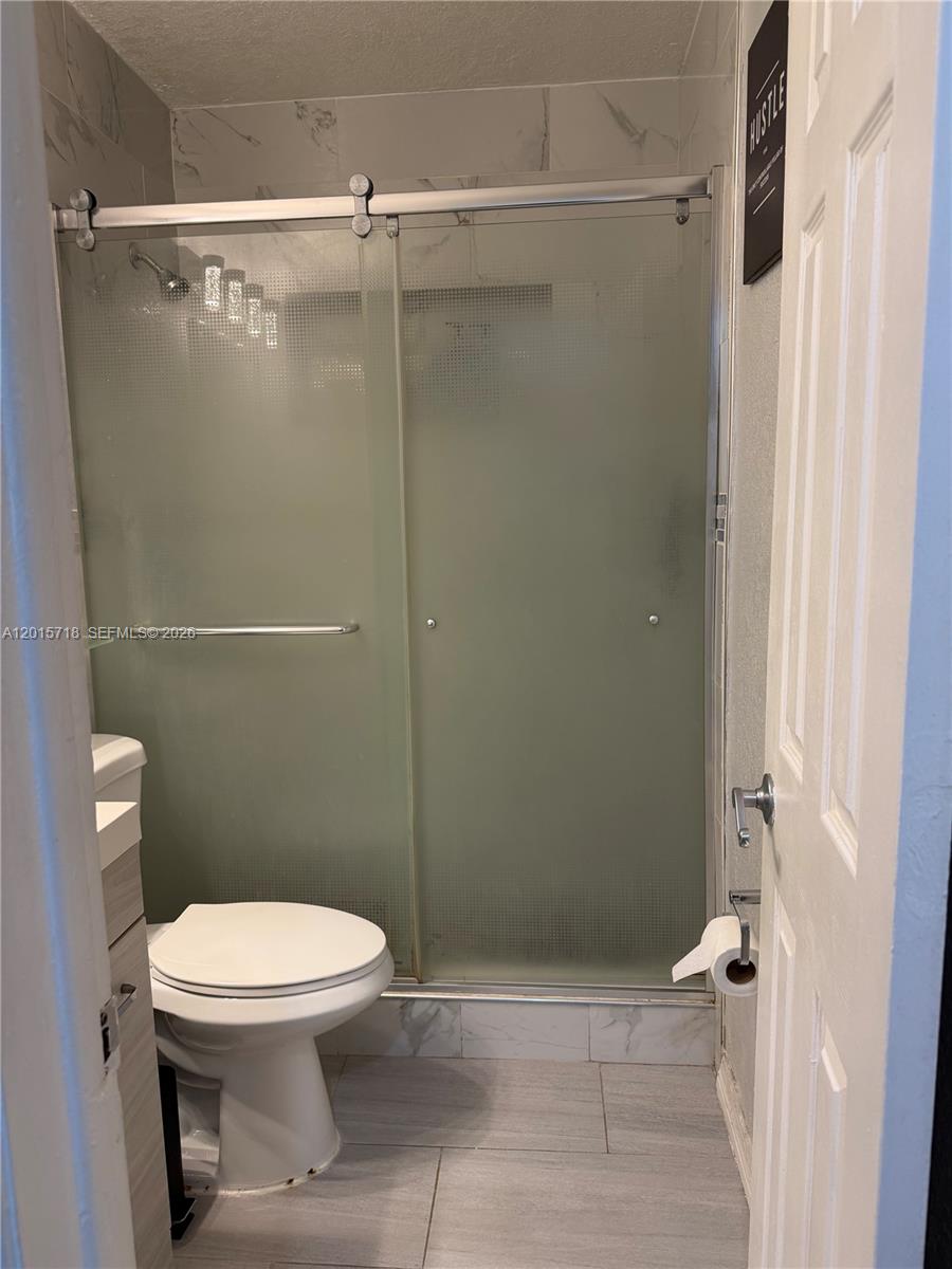 SUNSHINE PARK ESTATES ADD - Residential