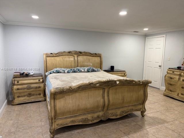 SUNSHINE PARK ESTATES ADD - Residential