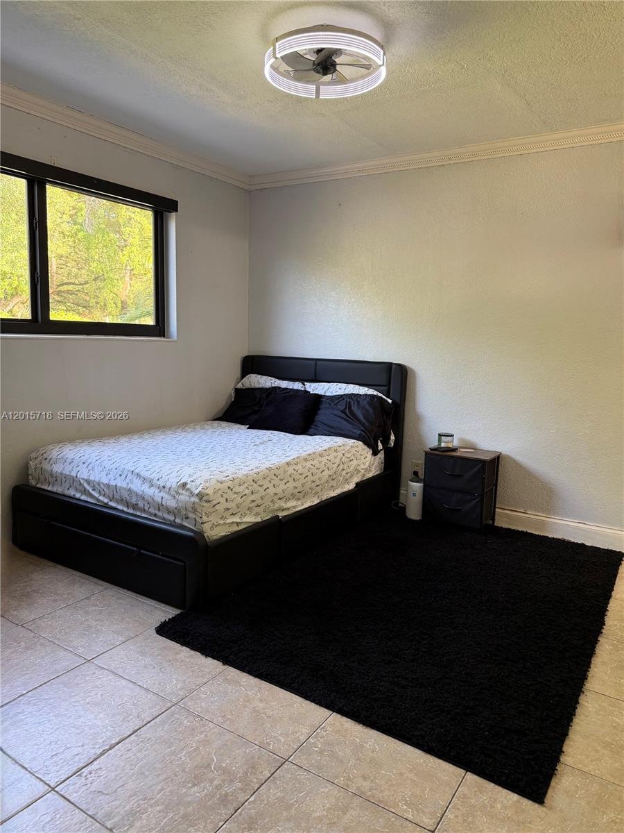 SUNSHINE PARK ESTATES ADD - Residential