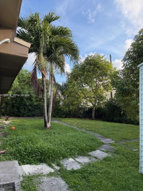 SUNSHINE PARK ESTATES ADD - Residential
