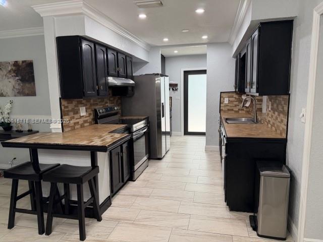 SUNSHINE PARK ESTATES ADD - Residential