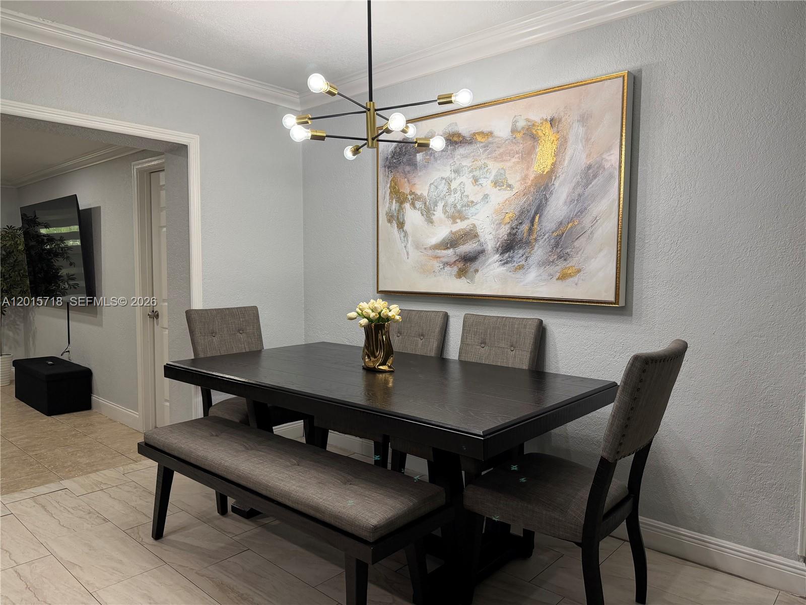 SUNSHINE PARK ESTATES ADD - Residential