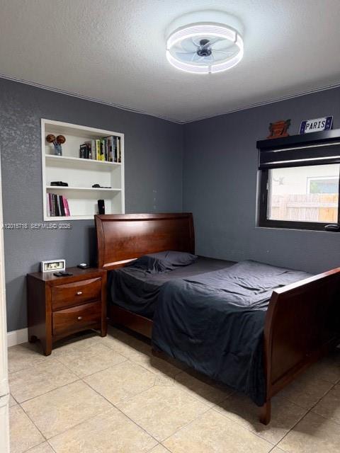 SUNSHINE PARK ESTATES ADD - Residential
