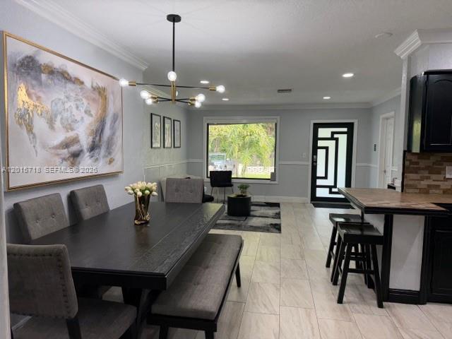 SUNSHINE PARK ESTATES ADD - Residential