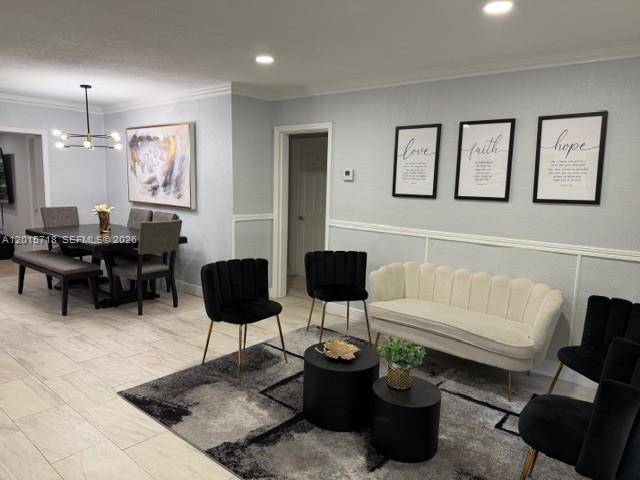SUNSHINE PARK ESTATES ADD - Residential