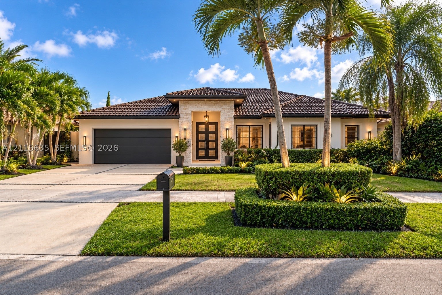 15374 SW 113th Ter