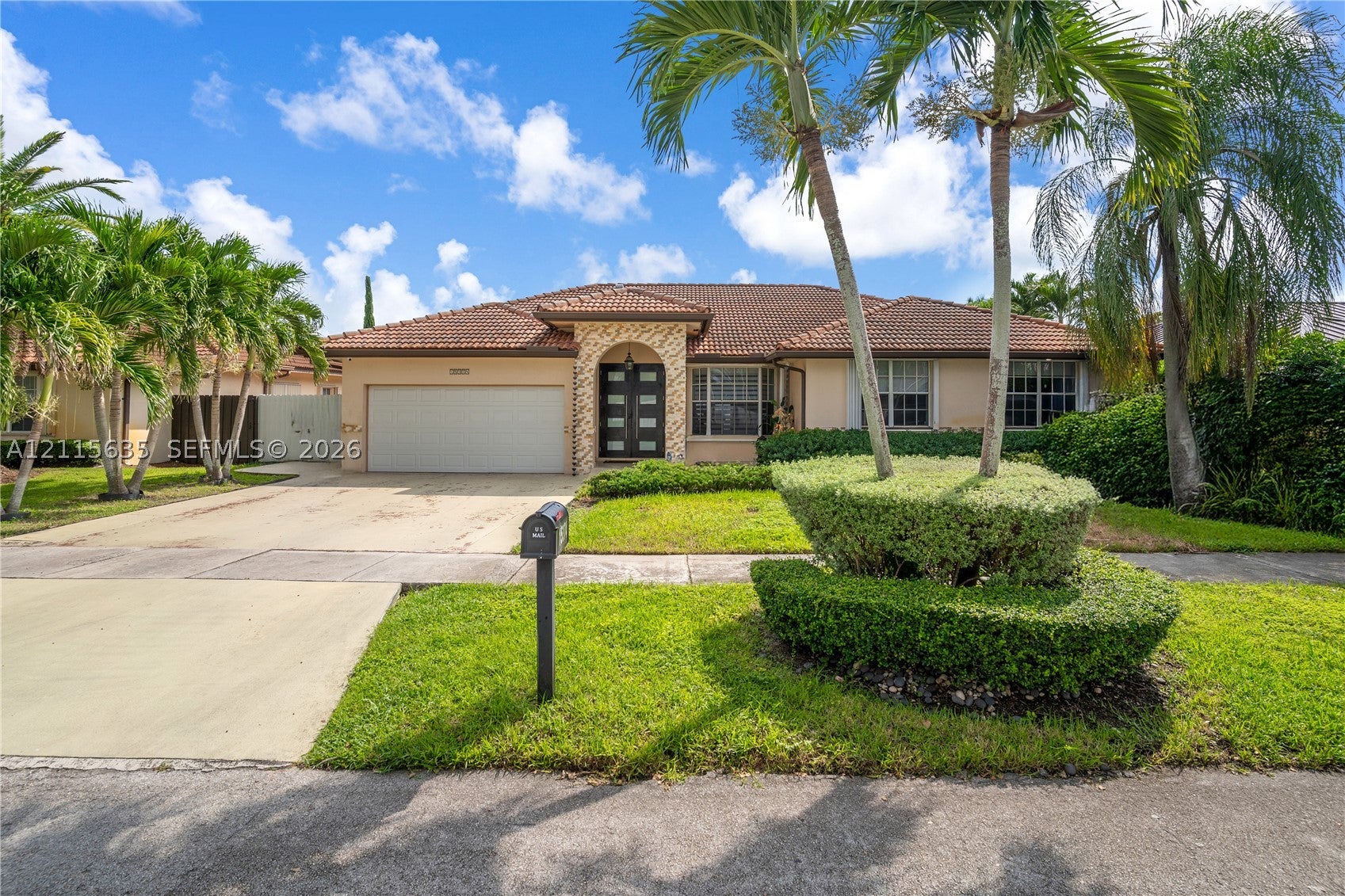 15374 SW 113th Ter