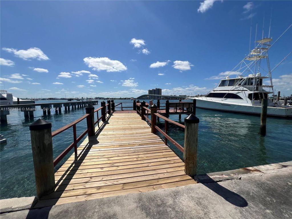 Photo of 2401 Lake Dr #2, Riviera Beach, FL 33404 (MLS # A11573434)