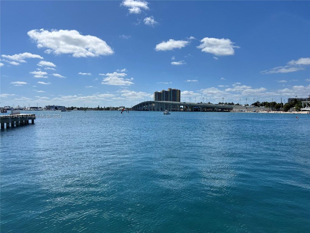 Photo of 2401 Lake Dr #2, Riviera Beach, FL 33404 (MLS # A11573434)