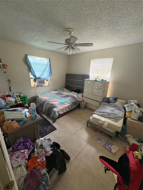 Photo of 2837 NW 6th Ct, Fort Lauderdale, FL 33311 (MLS # A11890074)