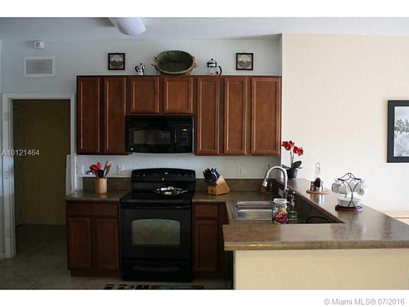 RAULS PLACE AT OASIS - Residential Lease