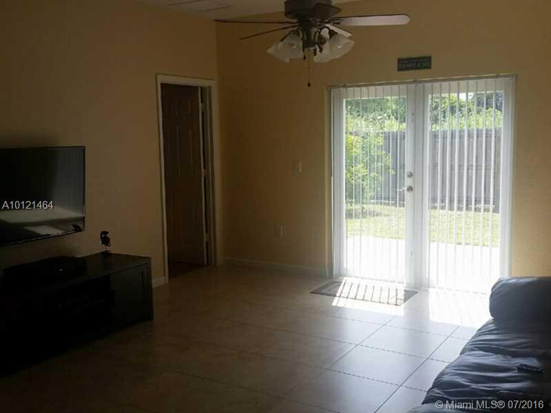 RAULS PLACE AT OASIS - Residential Lease