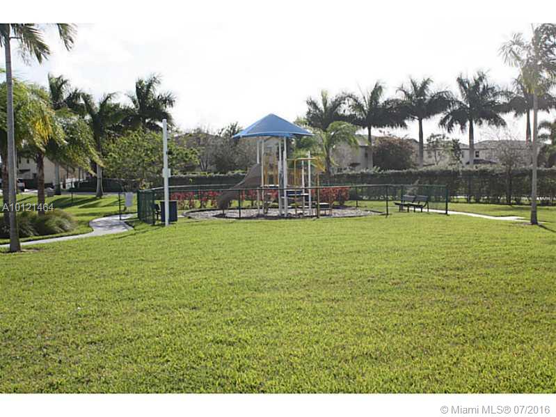 RAULS PLACE AT OASIS - Residential Lease