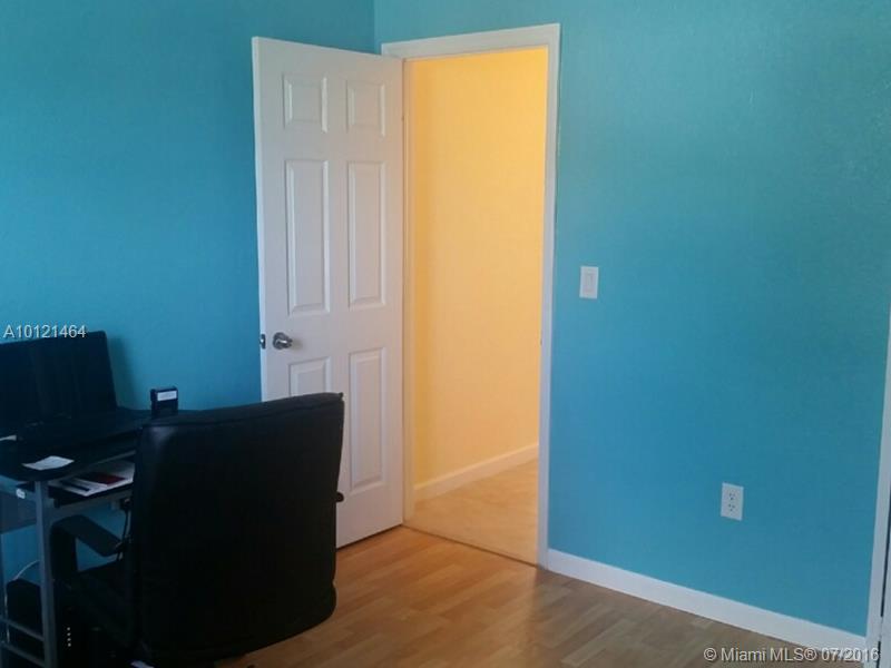 RAULS PLACE AT OASIS - Residential Lease