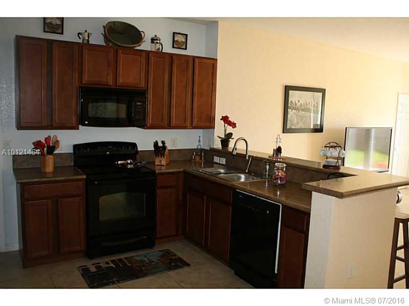 RAULS PLACE AT OASIS - Residential Lease