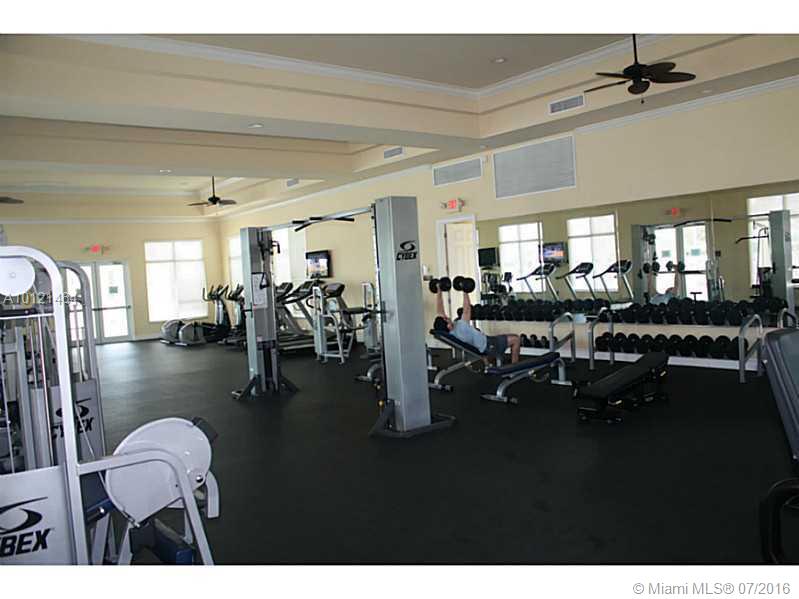 RAULS PLACE AT OASIS - Residential Lease