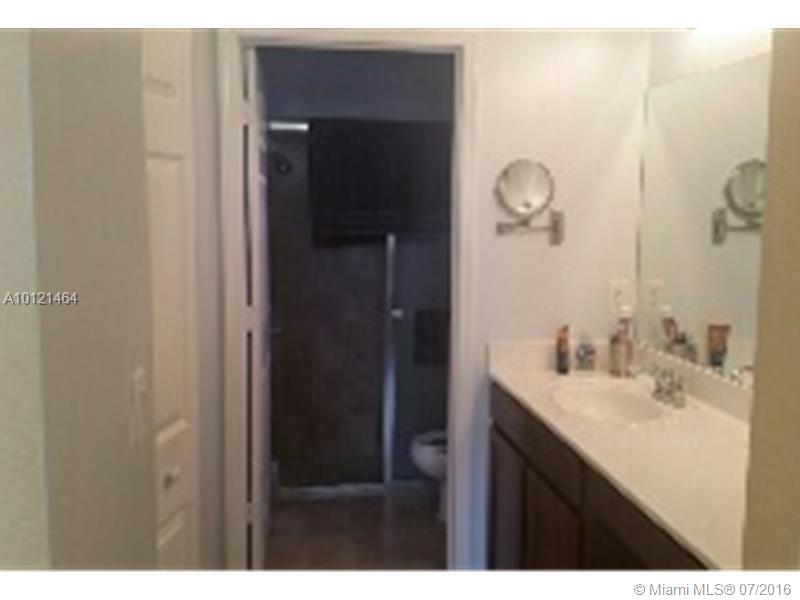 RAULS PLACE AT OASIS - Residential Lease