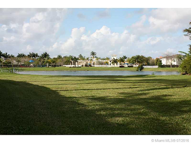 RAULS PLACE AT OASIS - Residential Lease