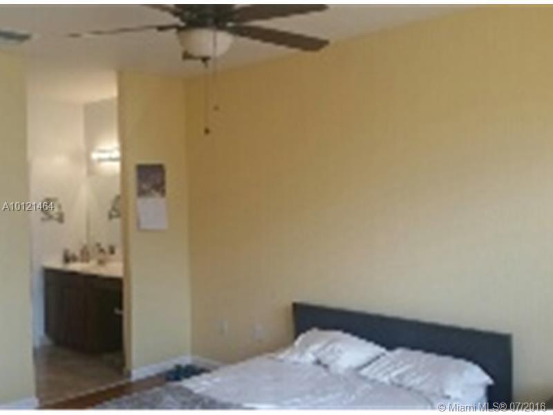 RAULS PLACE AT OASIS - Residential Lease